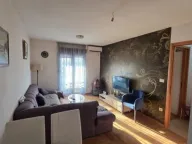 Prodaja, jednosoban stan, 45m², Stari Aerodrom, Podgorica - image 1