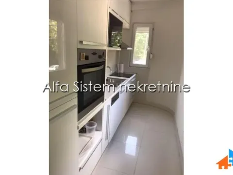 Izdavanje, trosoban stan, 70m², Mirijevo 1, Mirijevo Sve Podlokacije - image 5