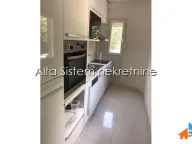 Izdavanje, trosoban stan, 70m², Mirijevo 1, Mirijevo Sve Podlokacije - image 5