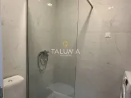 Izdavanje, jednosoban stan, 52m², City Kvart, Podgorica - image 4