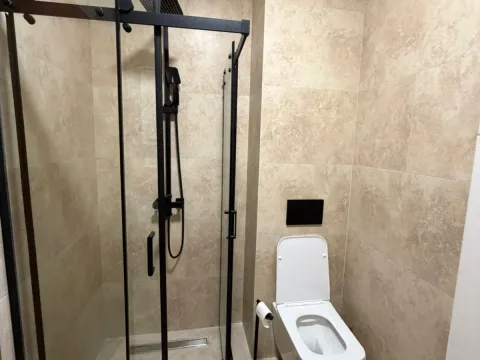 Rent, one bedroom apartment, 50m², Radanovići, Kotor - image 15