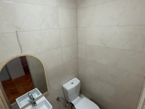 Izdavanje, dvosoban stan, 88m², Centar, Podgorica - image 3