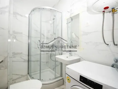 Rent, apartment, 26m², Zabjelo, Podgorica - image 6