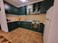 Sale, three bedroom apartment, 126m², Koštanjica, Bar - image 18