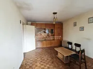 Prodaja, jednosoban stan, 59m², Resnik, Beograd - image 3