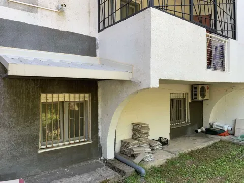 Prodaja, stan, 24m², Podgorica, Crna Gora - image 6