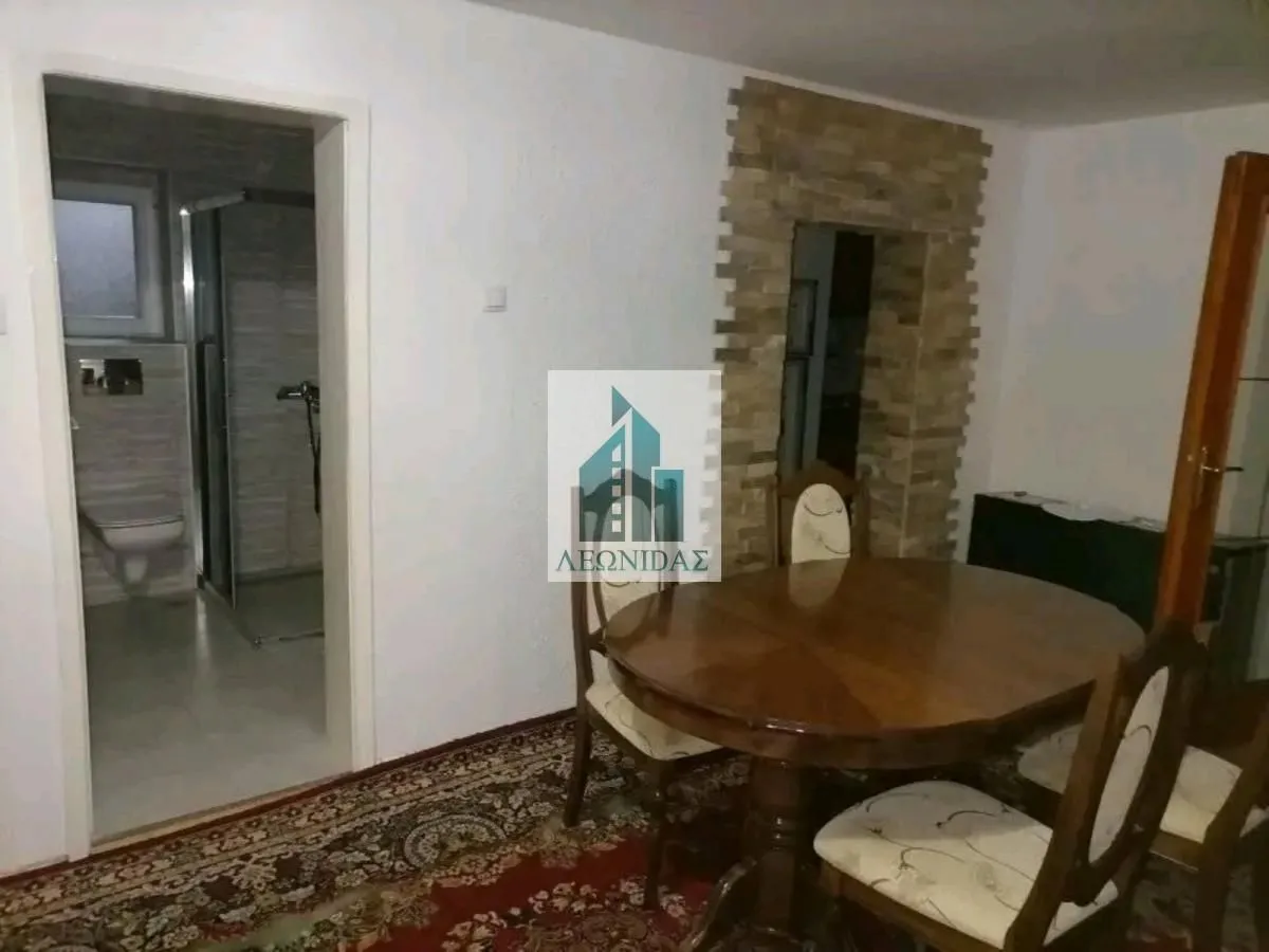 Izdavanje, dvosoban stan, 80m², Palilula, Niš