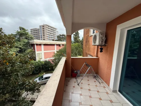 Sale, one bedroom apartment, 44m², Centar, Budva - image 5