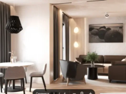 Prodaja, garsonjera, 28m², Centar, Kolašin - image 5