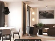 Sale, studio apartment, 28m², Centar, Kolašin - image 5