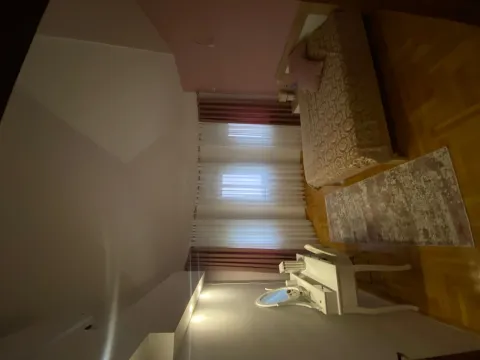 Rent, house, 250m², Karaburško Polje, Podgorica - image 12