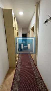Izdavanje, jednosoban stan, 41m², Centar, Jagodina - image 8