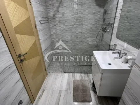 Izdavanje, jednosoban stan, 52m², Preko Morače, Podgorica - image 7