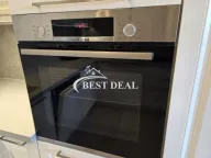 Prodaja, trosoban stan, 101m², Centar, Bar - image 7