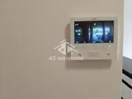 Izdavanje, dvosoban stan, 60m², Novi Beograd Sve Podlokacije, Beograd - image 14