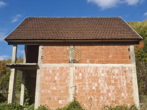 Sale, house, 53m², Lubnice, Berane - image 13