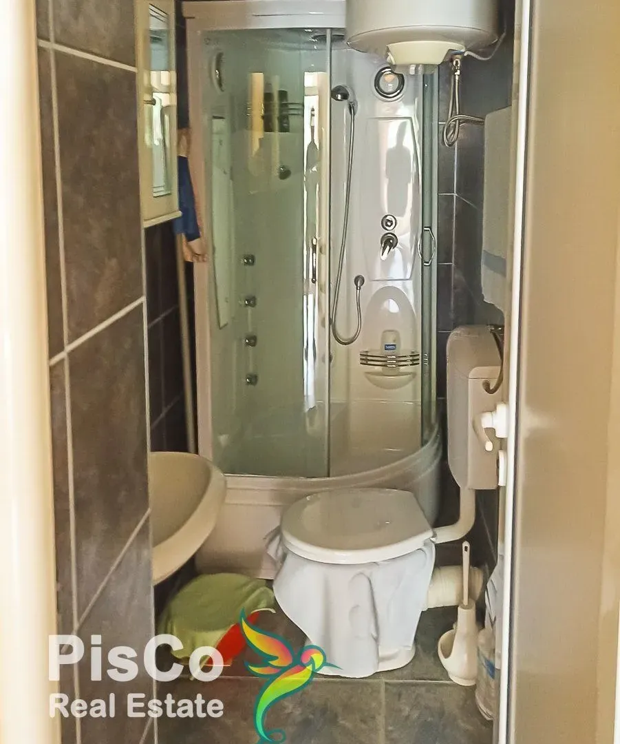 Prodaja, kuća, 303m², Buljarica, Budva