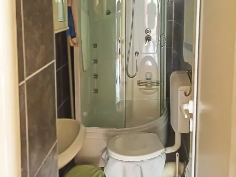 Sale, house, 303m², Buljarica, Budva - image 4