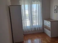 Izdavanje, dvosoban stan, 65m², Zabjelo, Podgorica - image 9