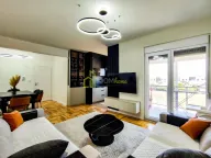 Prodaja, dvosoban stan, 56m², Zabjelo, Podgorica - image 2