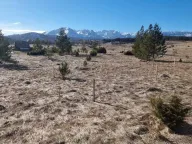 Sale, land lot, 2200m², Žabljak, Crna Gora - image 5