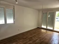 Prodaja, jednosoban stan, 45m², Radanovići, Kotor - image 8