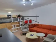 Izdavanje, dvosoban stan, 53m², Novi Sad Sve Podlokacije, Novi Sad - image 2