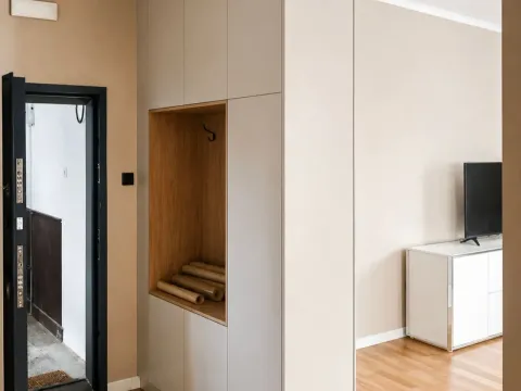 Prodaja, dvosoban stan, 92m², Centar, Podgorica - image 5