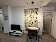 Izdavanje, jednosoban stan, 30m², Centar Sve Podlokacije, Beograd - image 2