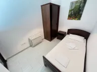 Prodaja, kuća, 358m², Budva, Crna Gora - image 18