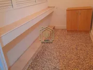 Izdavanje, dvosoban stan, 72m², Zabjelo, Podgorica - image 10