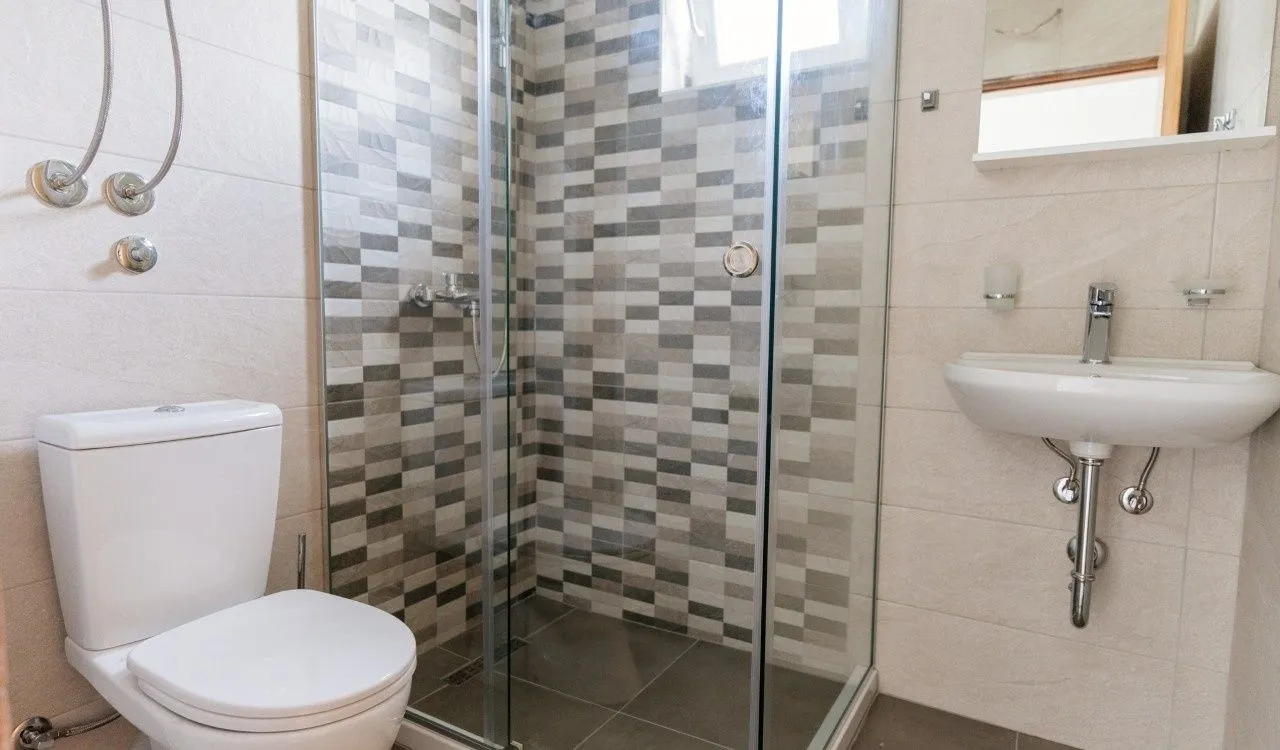 Prodaja, kuća, 156m², Žabljak, Crna Gora