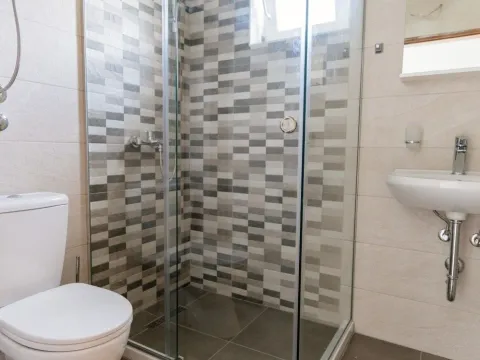 Prodaja, kuća, 156m², Žabljak, Crna Gora - image 10