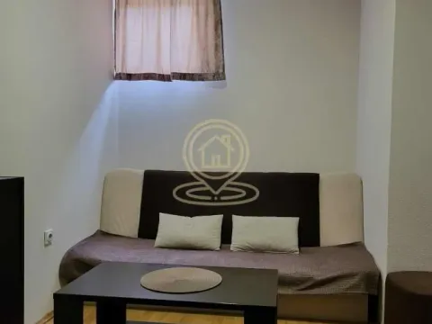 Prodaja, jednosoban stan, 31m², Medijana, Niš - image 2