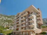 Prodaja, jednosoban stan, 52m², Dobrota, Kotor - image 3
