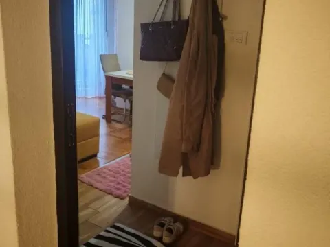 Prodaja, garsonjera, 26m², Adamovićevo Naselje, Novi Sad Sve Podlokacije - image 7