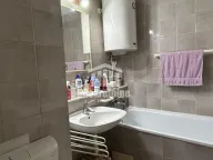 Prodaja, četvorosoban stan, 63m², Bezanijska Kosa 2, Bežanijska Kosa Sve Podlokacije - image 19