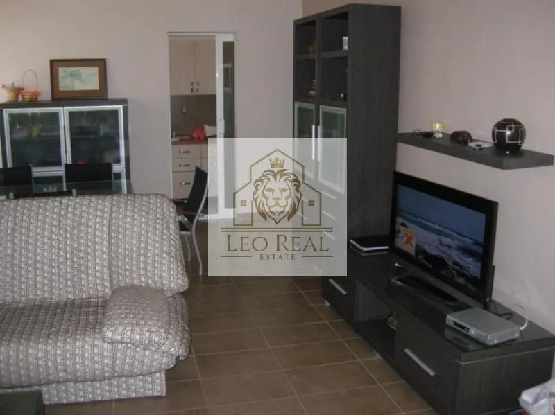 Prodaja, kuća, 400m², Zelenika, Herceg Novi