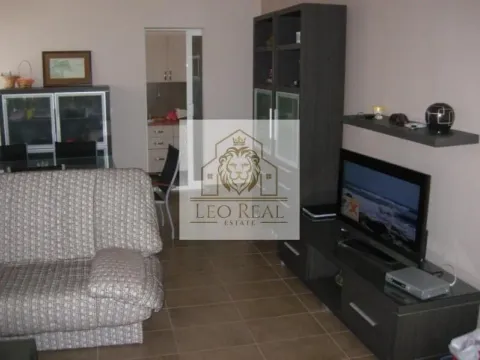 Prodaja, kuća, 400m², Zelenika, Herceg Novi - image 11