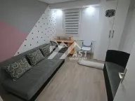 Izdavanje, četvorosoban stan, 90m², Bulevar Oslobodjenja, Novi Sad Sve Podlokacije - image 5