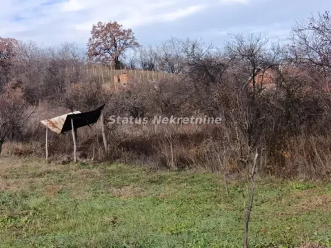 Sale, land lot, 3300m², Sremski Karlovci, Novi Sad - image 5