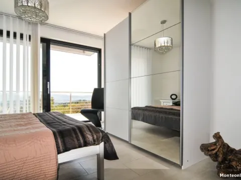 Prodaja, kuća, 390m², Tivat, Crna Gora - image 26