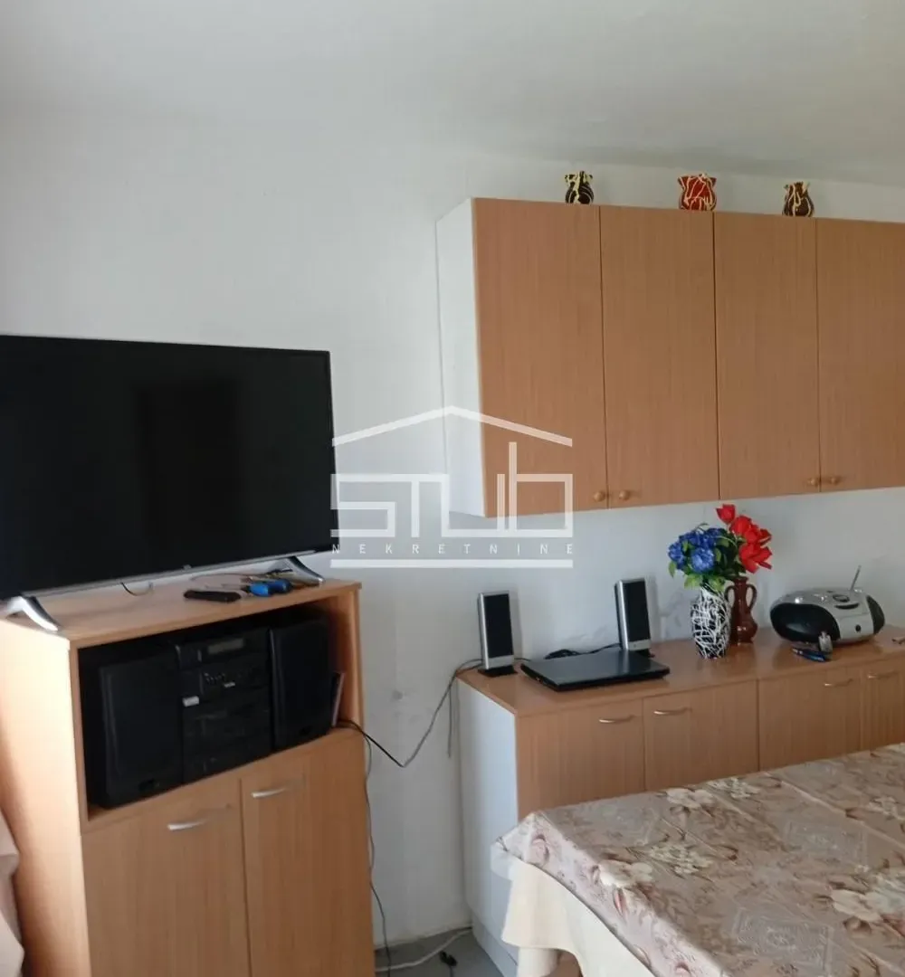 Sale, house, 83m², Sopot, Beograd