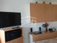Sale, house, 83m², Sopot, Beograd - image 6