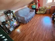 Prodaja, kuća, 103m², Barajevo (mesto), Barajevo - image 13