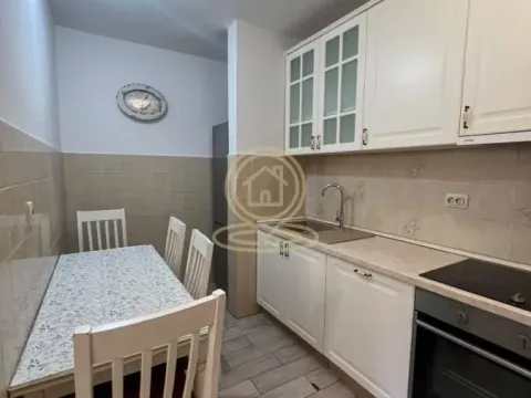 Rent, one bedroom apartment, 42m², Grbavica, Novi Sad Sve Podlokacije - image 5