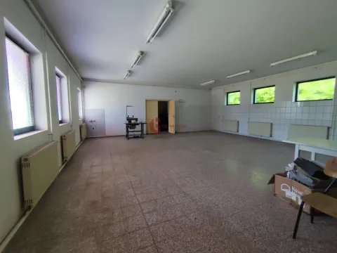 Prodaja, kuća, 880m², Bački Vinogradi, Subotica - image 45
