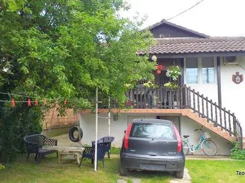 Prodaja, kuća, 80m², Surčin, Beograd - image 2