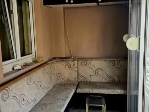 Izdavanje, trosoban stan, 65m², Nova Detelinara, Novi Sad Sve Podlokacije - image 13