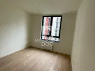 Izdavanje, dvosoban stan, 55m², Savski Venac, Beograd - image 17
